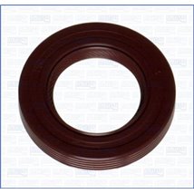 Simering, ax cu came - Ajusa-15074600