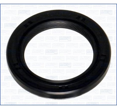 Simering, ax cu came - Ajusa-15076100