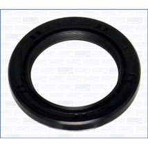 Simering, ax cu came - Ajusa-15076100