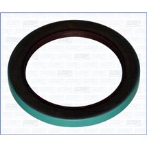 Simering, arbore cotit - Ajusa-15076300