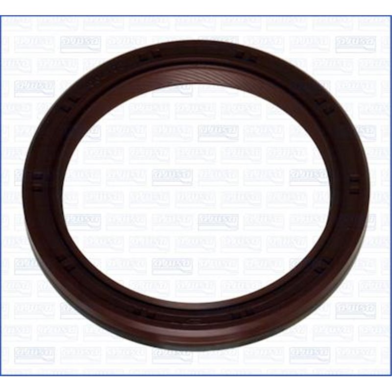 Simering, arbore cotit - Ajusa-15077800