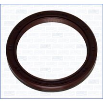 Simering, arbore cotit - Ajusa-15077800