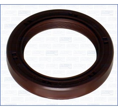 Simering, ax cu came - Ajusa-15078200