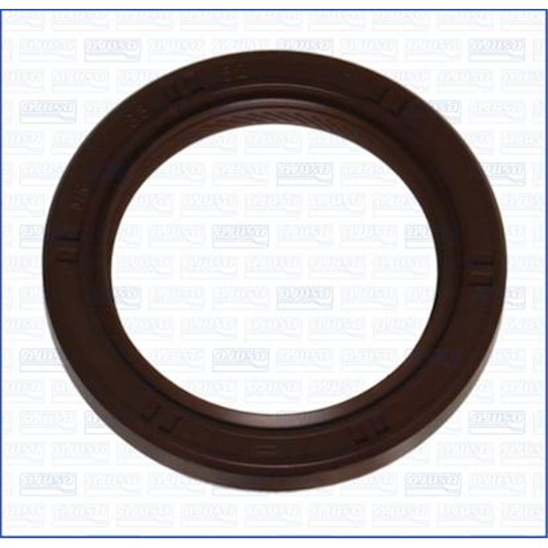 Simering, ax cu came - Ajusa-15078400