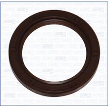 Simering, ax cu came - Ajusa-15078400