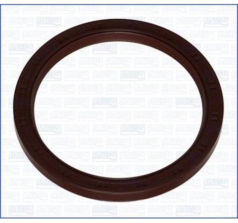 Simering, arbore cotit - Ajusa-15078500