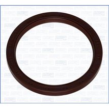 Simering, arbore cotit - Ajusa-15078500