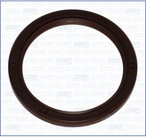 Simering, arbore cotit - Ajusa-15078800