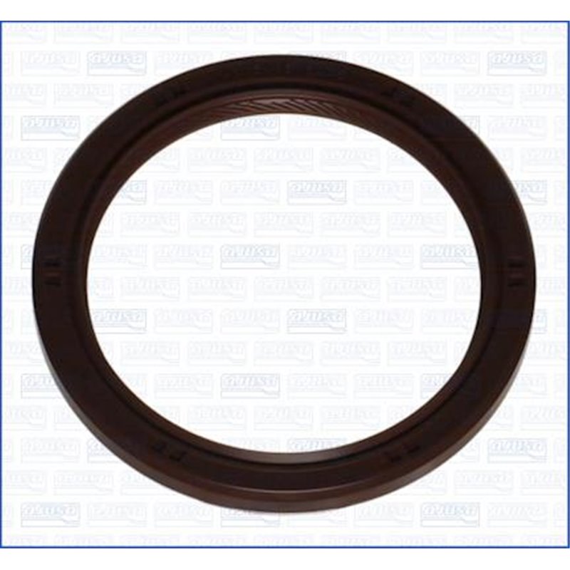 Simering, arbore cotit - Ajusa-15078800