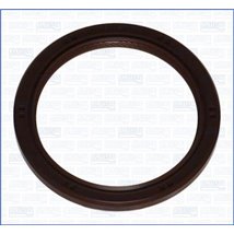 Simering, arbore cotit - Ajusa-15078800