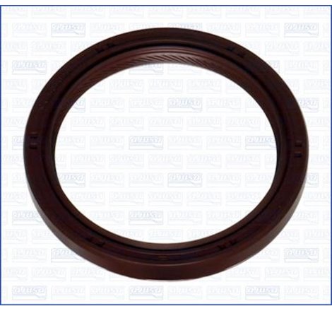 Simering, arbore cotit - Ajusa-15079100