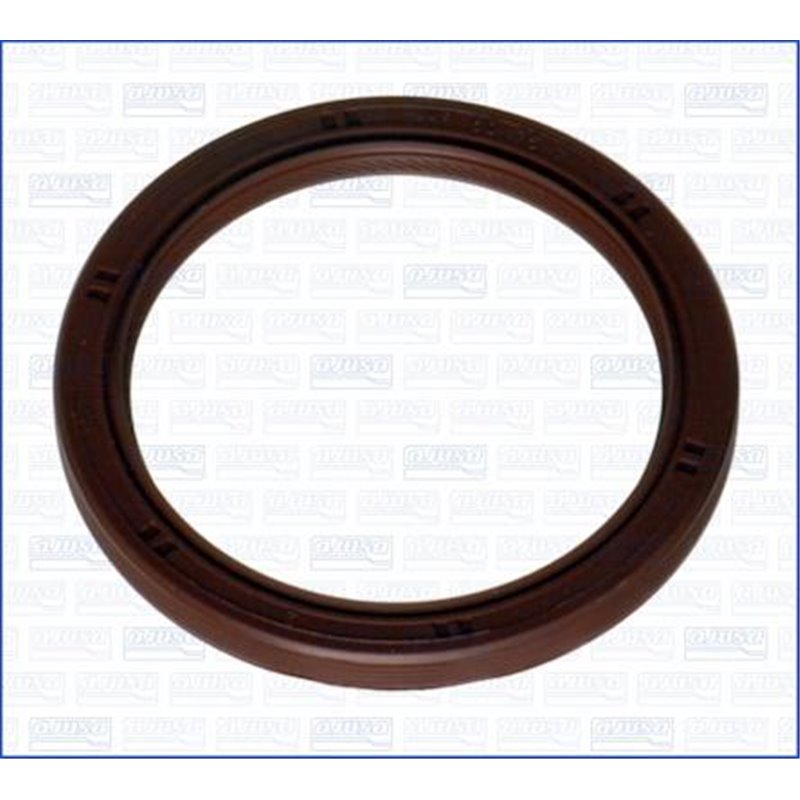 Simering, arbore cotit - Ajusa-15079200