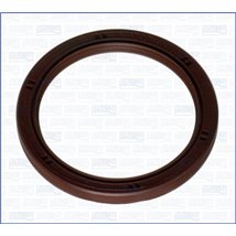 Simering, arbore cotit - Ajusa-15079200