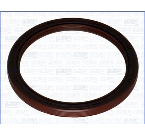 Simering, arbore cotit - Ajusa-15079300