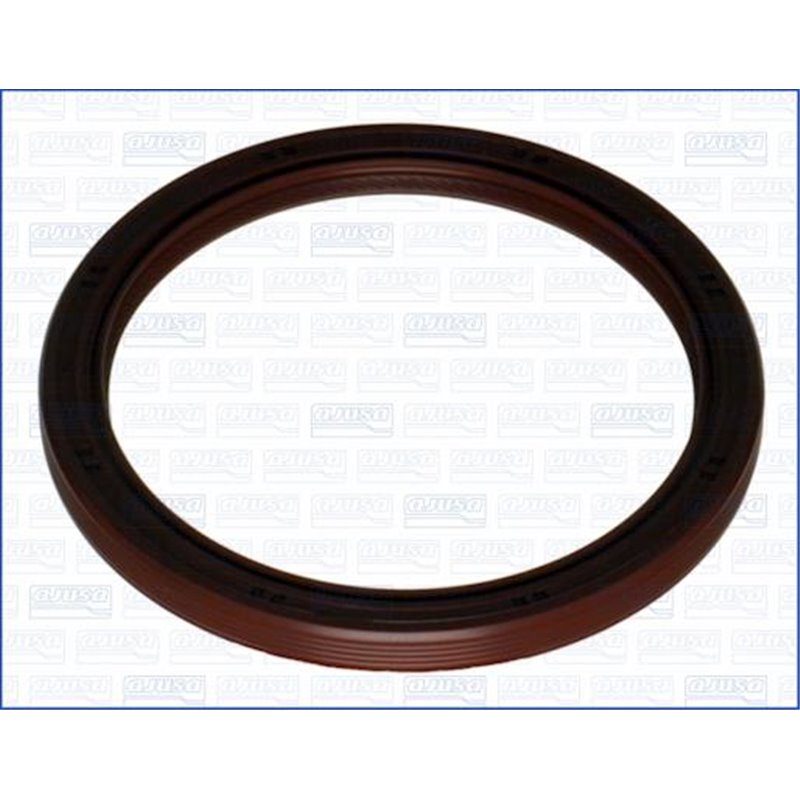 Simering, arbore cotit - Ajusa-15079300