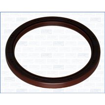 Simering, arbore cotit - Ajusa-15079300