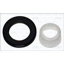 Simering, arbore cotit - Ajusa-15079700