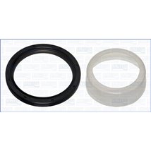 Simering, arbore cotit - Ajusa-15079800