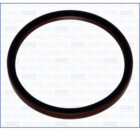 Simering, arbore cotit - Ajusa-15080800