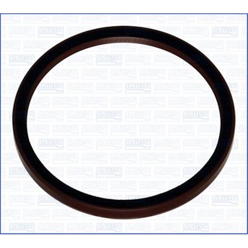 Simering, arbore cotit - Ajusa-15080800