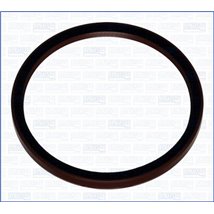 Simering, arbore cotit - Ajusa-15080800