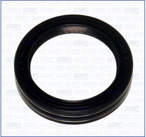 Simering, ax cu came - Ajusa-15080900