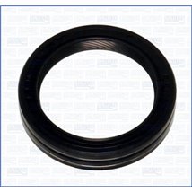 Simering, ax cu came - Ajusa-15080900