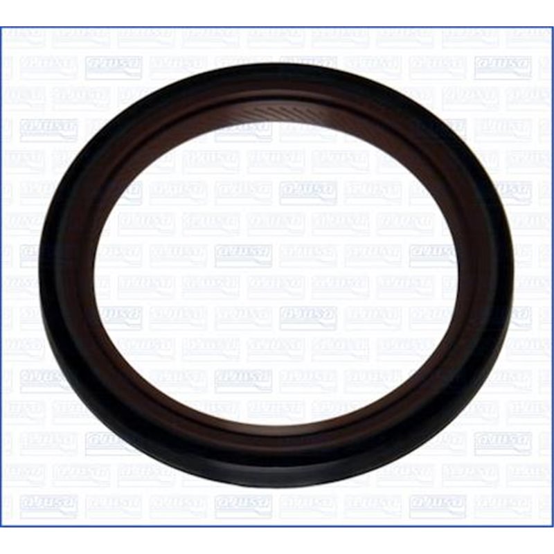 Simering, ax cu came - Ajusa-15081600