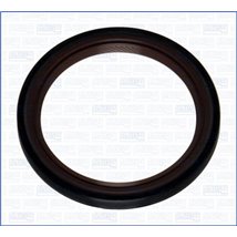 Simering, ax cu came - Ajusa-15081600