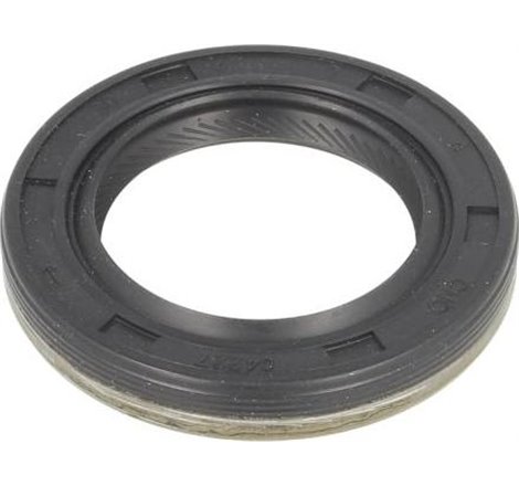 Simering, arbore cotit - Ajusa-15081800