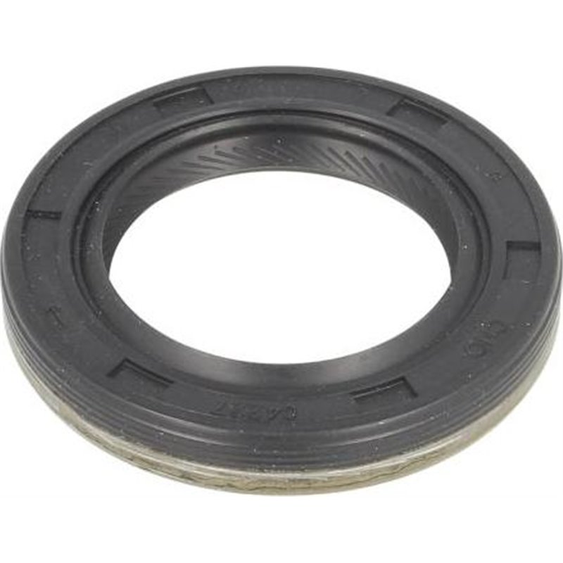 Simering, arbore cotit - Ajusa-15081800