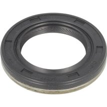 Simering, arbore cotit - Ajusa-15081800