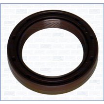 Simering, arbore cotit - Ajusa-15081900