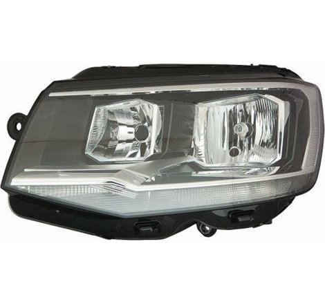 Far - ABAKUS-441-11ADRMLDEM2