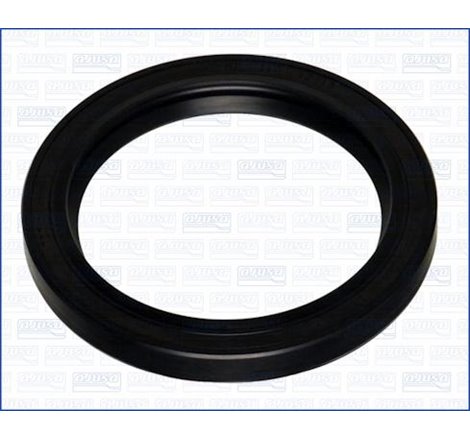 Simering, arbore cotit - Ajusa-15082300