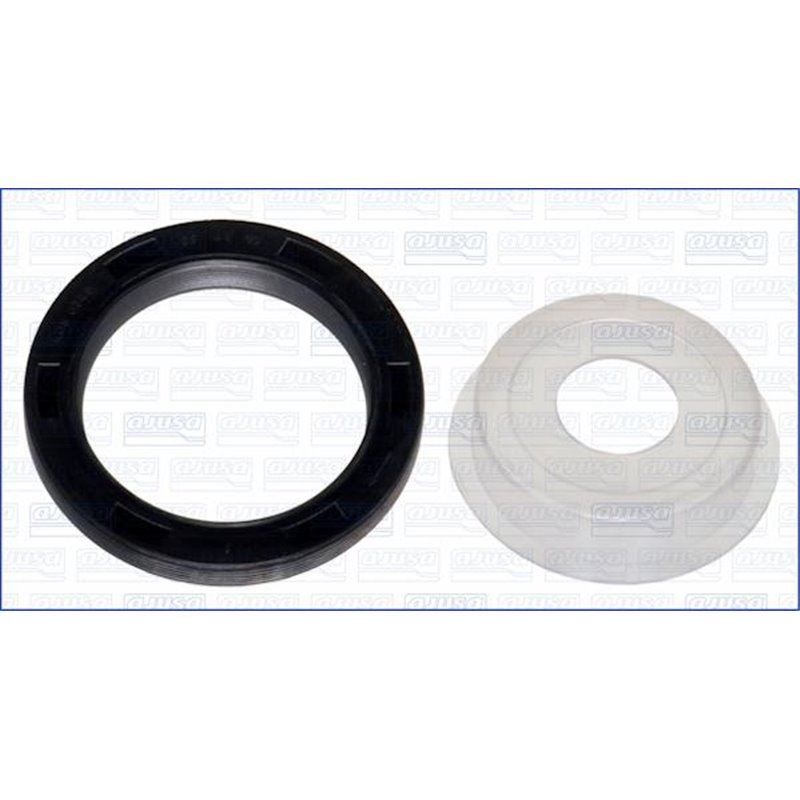 Simering, arbore cotit - Ajusa-15082400