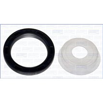 Simering, arbore cotit - Ajusa-15082400