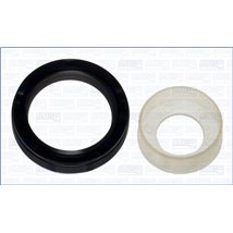 Simering, arbore cotit - Ajusa-15083100