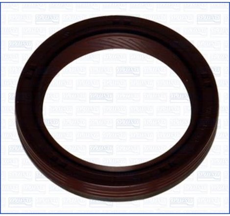 Simering, ax cu came - Ajusa-15083200