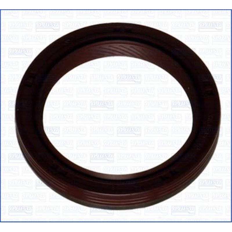 Simering, ax cu came - Ajusa-15083200