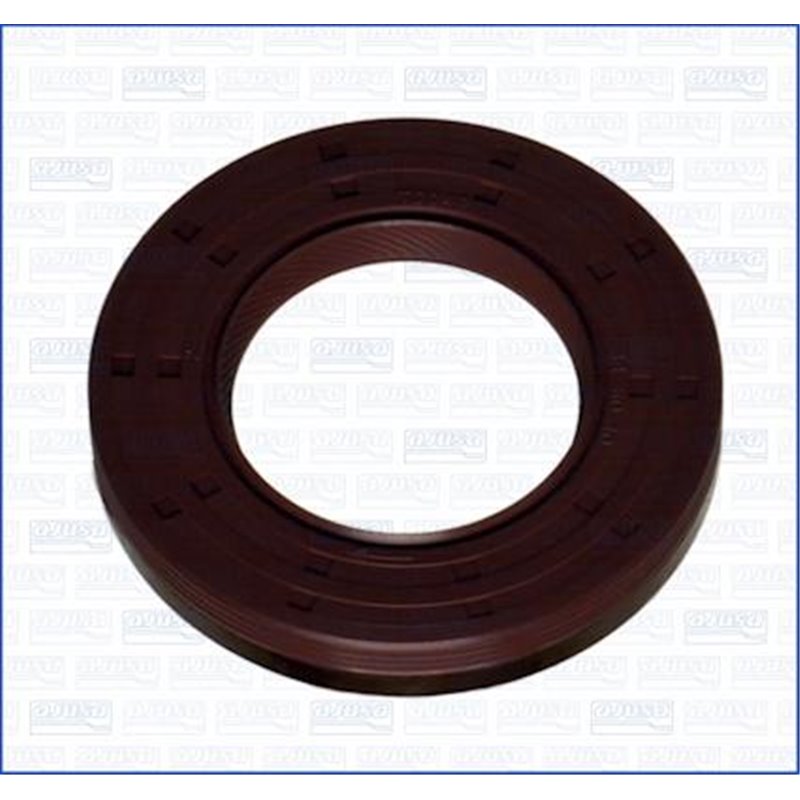 Simering, ax cu came - Ajusa-15083300