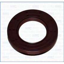 Simering, ax cu came - Ajusa-15083300