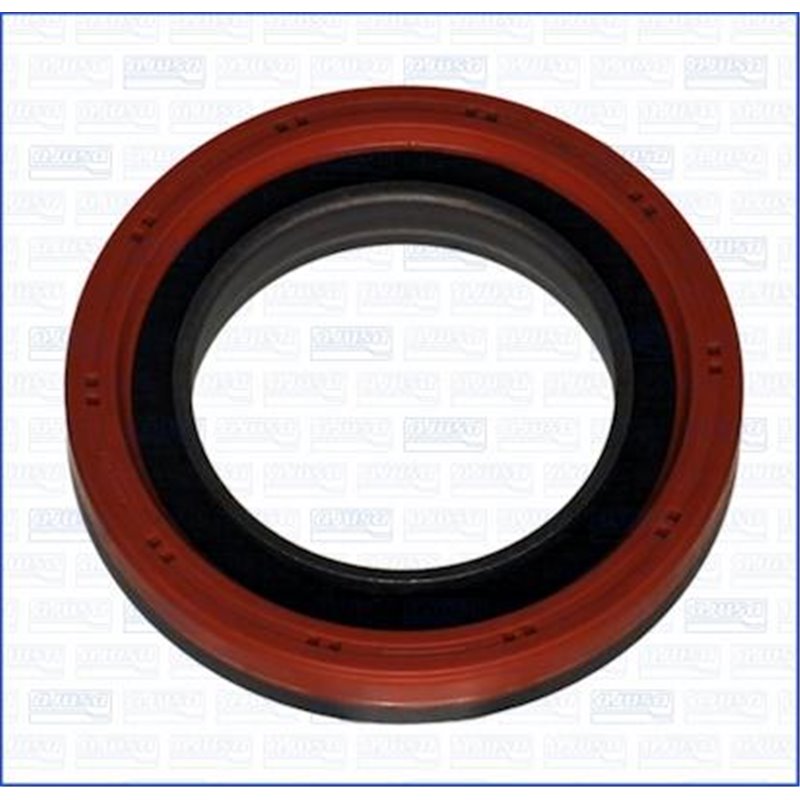 Simering, arbore cotit - Ajusa-15083400