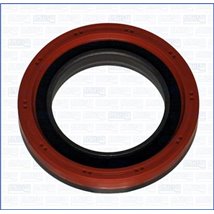 Simering, arbore cotit - Ajusa-15083400