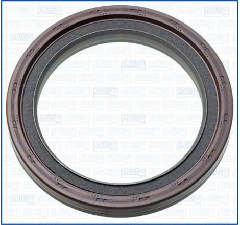 Simering, arbore cotit - Ajusa-15083500