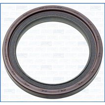 Simering, arbore cotit - Ajusa-15083500