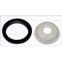 Simering, arbore cotit - Ajusa-15083600