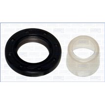 Simering, ax cu came - Ajusa-15083800