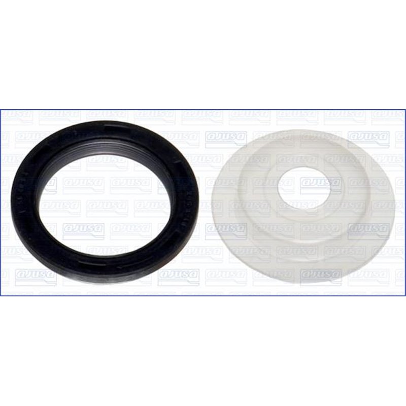 Simering, arbore cotit - Ajusa-15083900