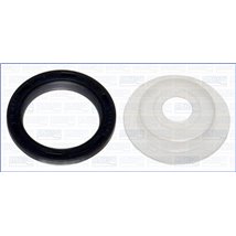 Simering, arbore cotit - Ajusa-15083900